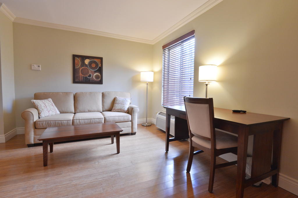 Hotel Spa Chateau Sainte-Adele Room photo